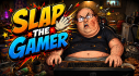 Achievements: Slap the Gamer