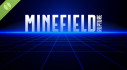 Achievements: Minefield: Rupture Demo