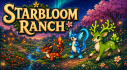 Achievements: Starbloom Ranch