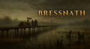 Achievements: Bressnath