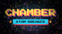 Achievements: CHAMBER: ATOM BREAKER INC