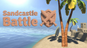 Achievements: Sandcastle Battle