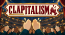Achievements: Clapitalism