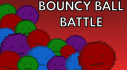 Achievements: Bouncy Ball Battle