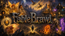 Achievements: FableBrawl