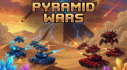 Achievements: Pyramid Wars Playtest