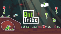 Achievements: Ant Tribe Playtest