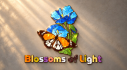 Achievements: Blossoms of Light