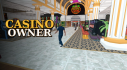 Achievements: Casino Owner