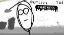 Achievements: Outlive the Darkness Playtest