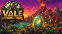 Achievements: Vale Primordial