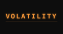 Achievements: Volatility