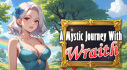 Achievements: A Mystic Journey With Wraith