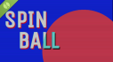 Achievements: Spin Ball Demo