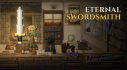Achievements: Eternal Swordsmith