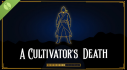 Achievements: A Cultivator's Death Demo