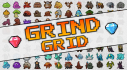 Achievements: Grind Grid
