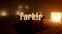 Achievements: Farkle: Tavern Dice