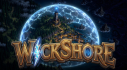 Achievements: Wickshore