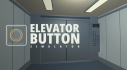 Achievements: Elevator Button Simulator