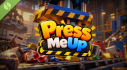 Achievements: Press Me Up Demo