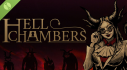 Achievements: Hell Chambers Demo