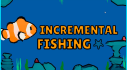 Achievements: Incremental Fishing