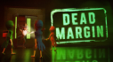 Achievements: Dead Margin