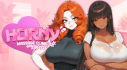 Achievements: Horny Massage Clinic