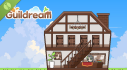 Achievements: Guildream Demo