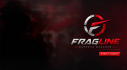 Achievements: FRAGLINE: Esports Manager