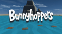 Achievements: Bunnyhoppers