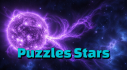 Achievements: Puzzles Stars