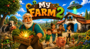 Achievements: My Farm 2 Playtest