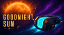 Achievements: Goodnight Sun
