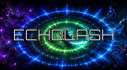 Achievements: ECHOLASH
