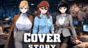 Achievements: Cover Story
