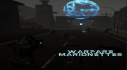 Achievements: Warfare Marionettes