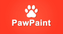Achievements: PawPaint