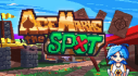Achievements: Ace Marks the Spot