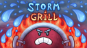 Achievements: Storm Grill Playtest
