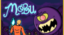 Achievements: MOBU
