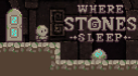 Achievements: Where Stones Sleep
