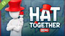 Achievements: Hat Together (Demo)