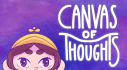 Achievements: Canvas of Thoughts