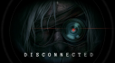 Achievements: Disconnected