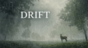 Achievements: Drift