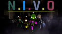 Achievements: N.I.V.O