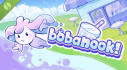 Achievements: bobanook! Demo