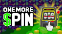 Achievements: One More Spin